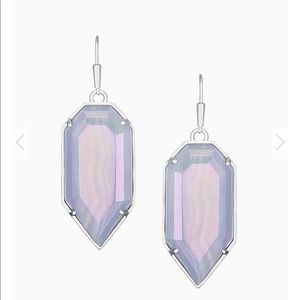 Kendra Scott Palmer Earring